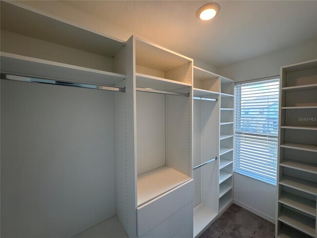 Building Photo - 2962 Voyager Ave