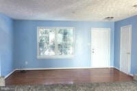 Building Photo - 2323 Bluegrass Heights Ct