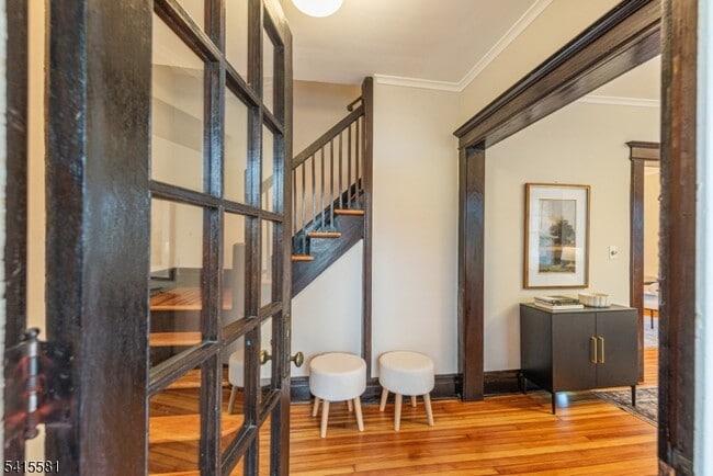 Building Photo - 61 Claremont Ave