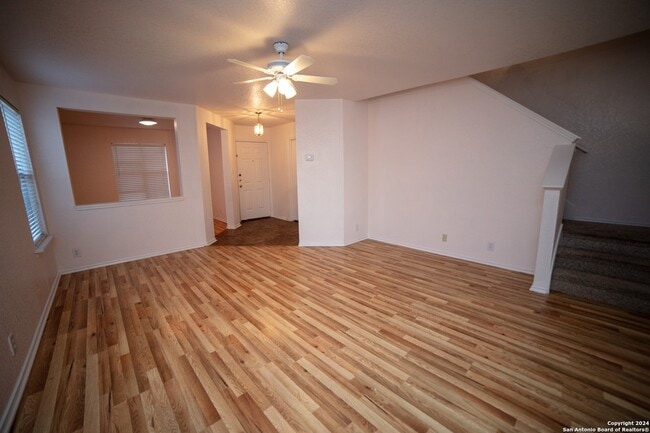 Building Photo - 4935 Ancient Elm