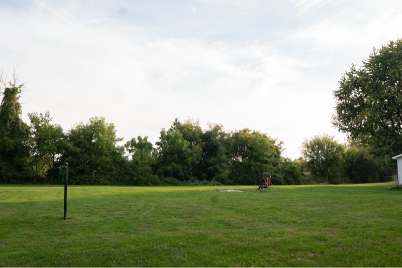 Building Photo - 3287 Brockport Spencerport Rd