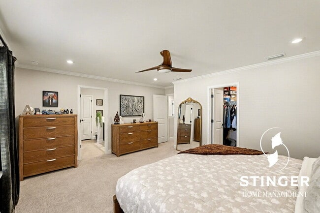 Building Photo - 1139 Salty Hammock Ct