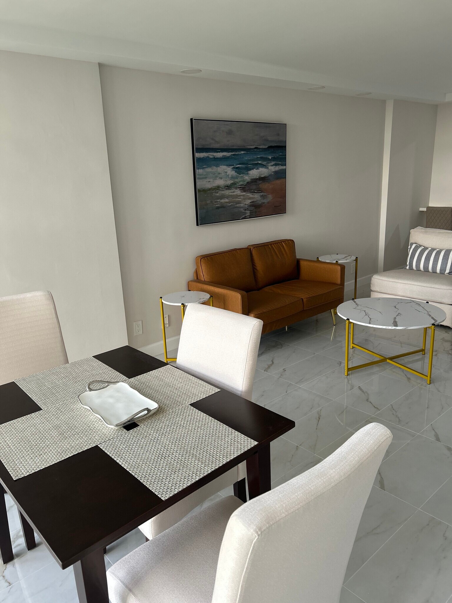 Building Photo - 1391 S Ocean Blvd