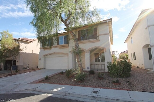 Building Photo - 8247 Azure Shores Ct