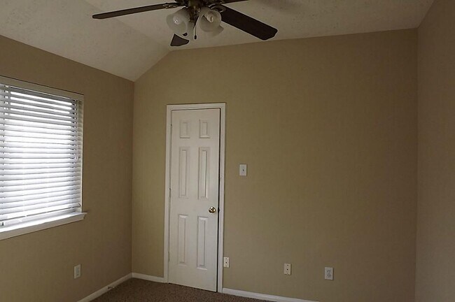 Building Photo - 3911 Lady Atwell Ct