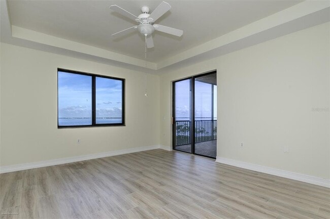 Building Photo - 89 Vivante Blvd