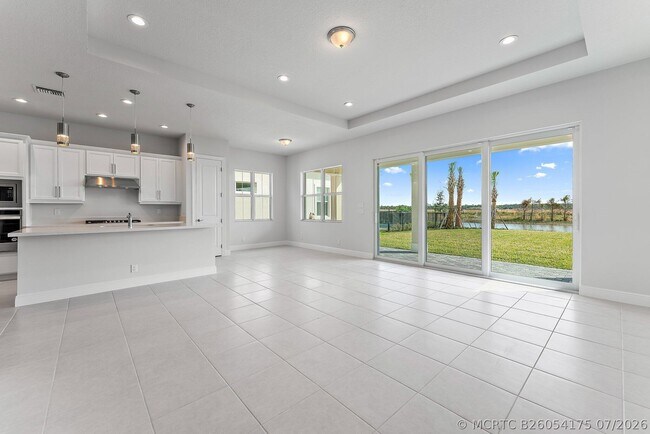 Building Photo - 12550 Nautilus Cir