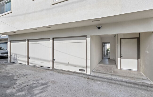 Building Photo - 1507 Brookvale Dr