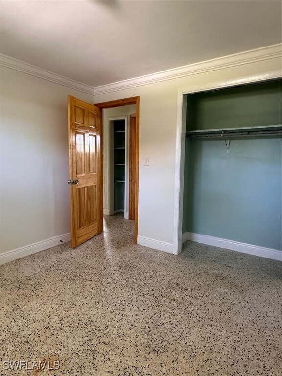 Primary Photo - 2265 Washington Ave