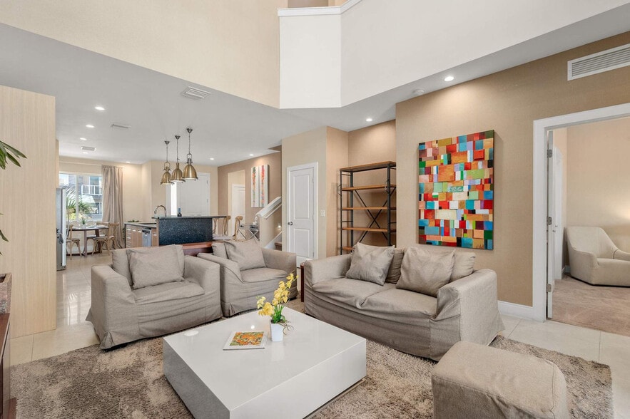 Building Photo - 3231 Brasilia Ave