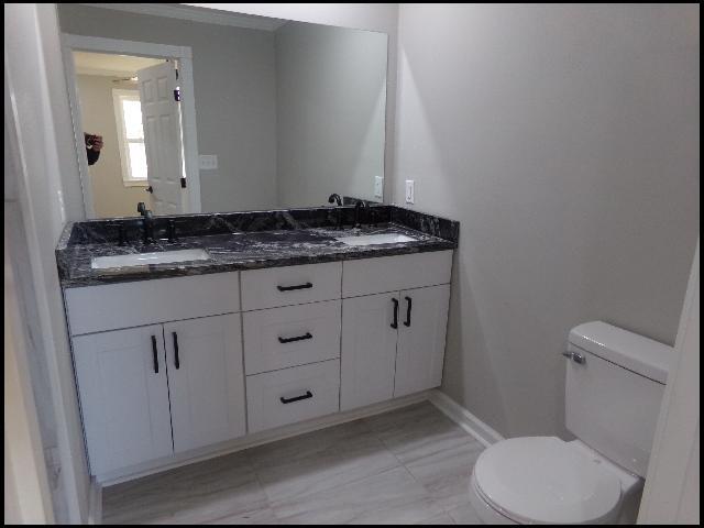 Building Photo - 912 Bumpus Rd