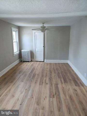 Building Photo - 100 E Holly