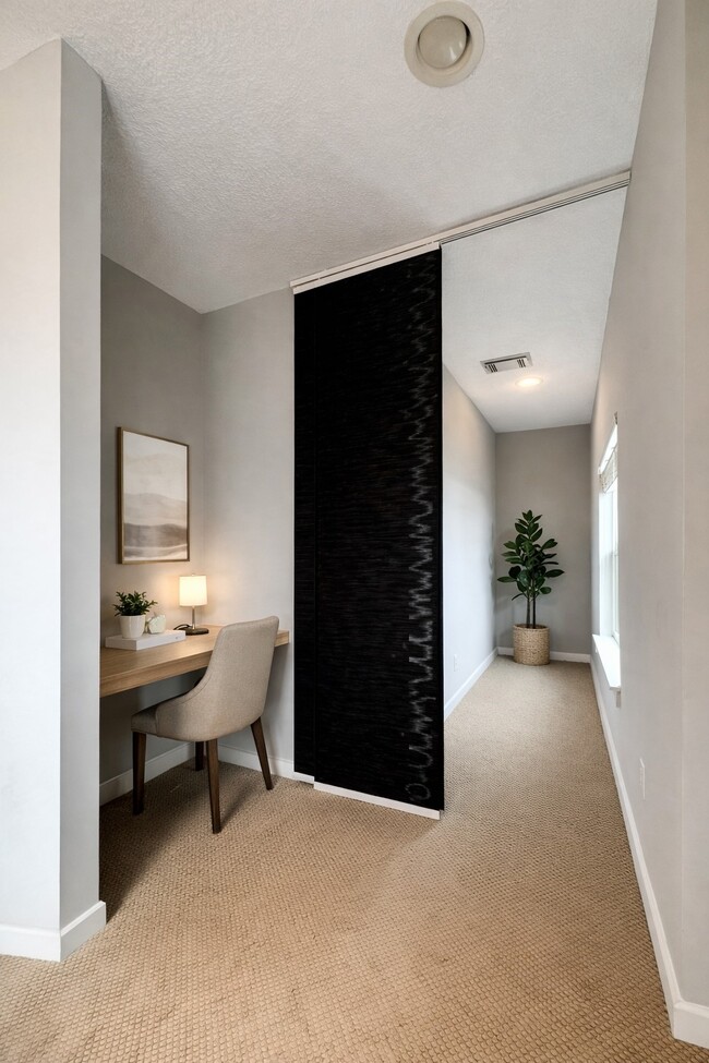 Building Photo - 1144 Patterson St