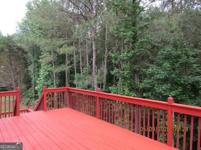 Building Photo - 2811 Weatherstone Cir SE