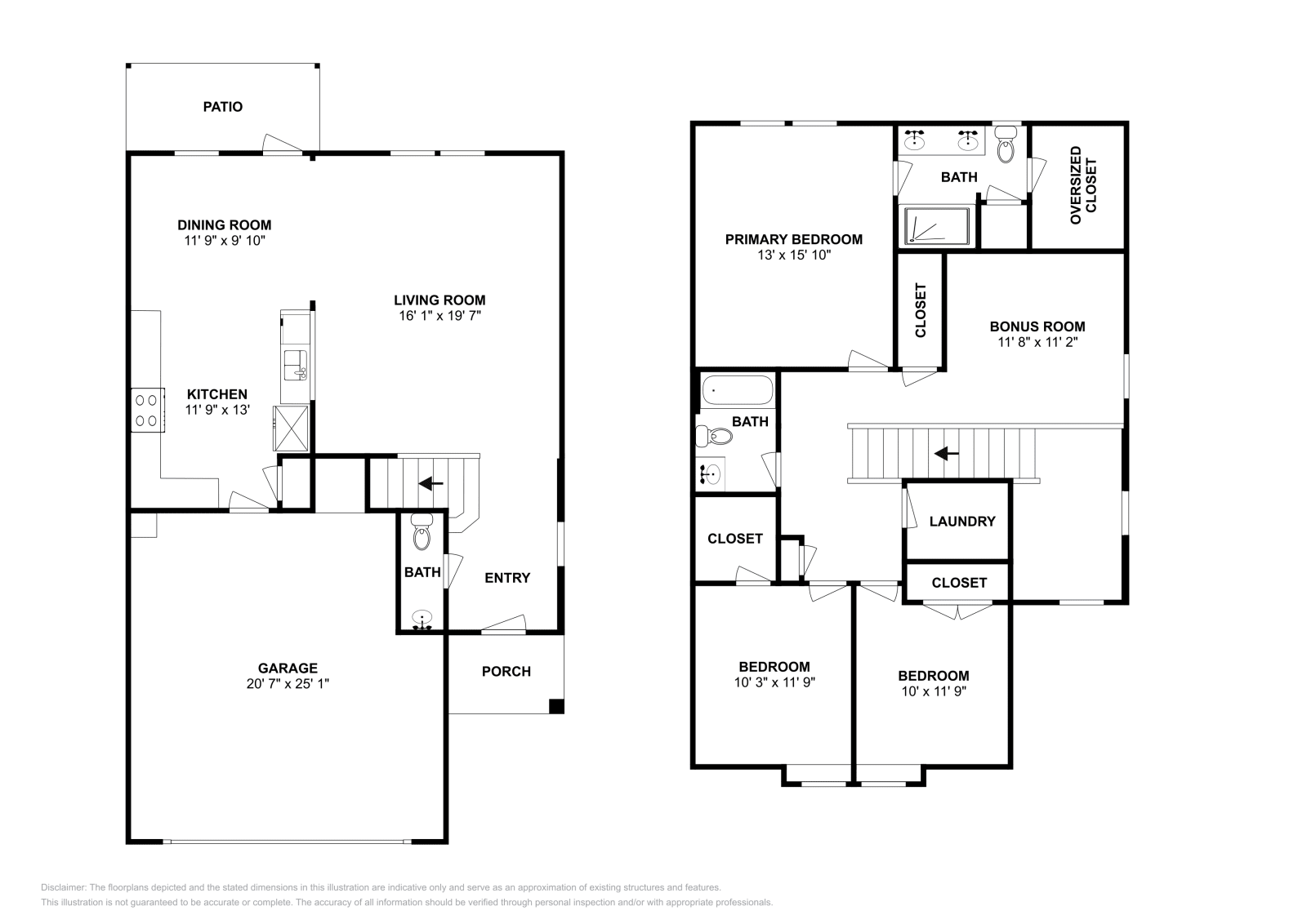 Building Photo - 11811 Pure Silver