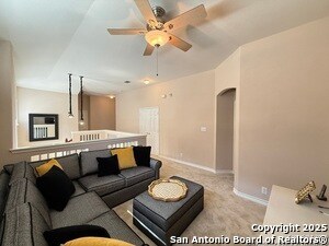 Building Photo - 1242 Tweed Willow