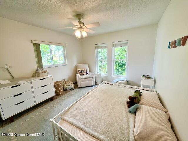 Building Photo - 2108 Rosewood Dr