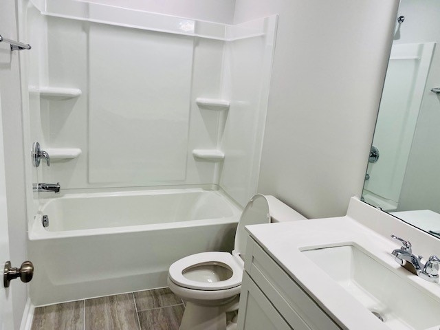 Building Photo - 1346 Rosepine Drive