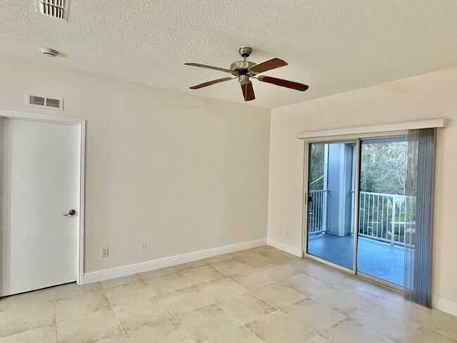 Building Photo - Lake Mary - 2 Bedroom, 2 Bathroom - $1,595.00
