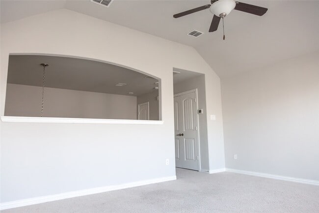 Building Photo - 16108 Gladewater Terrace