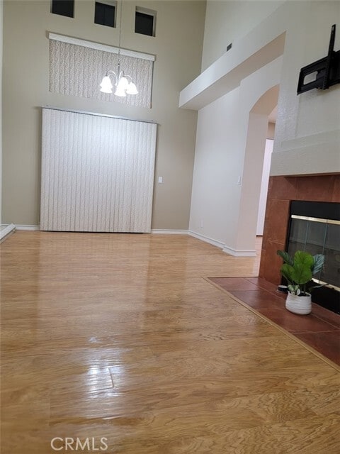 Building Photo - 11032 San Pasqual Ave