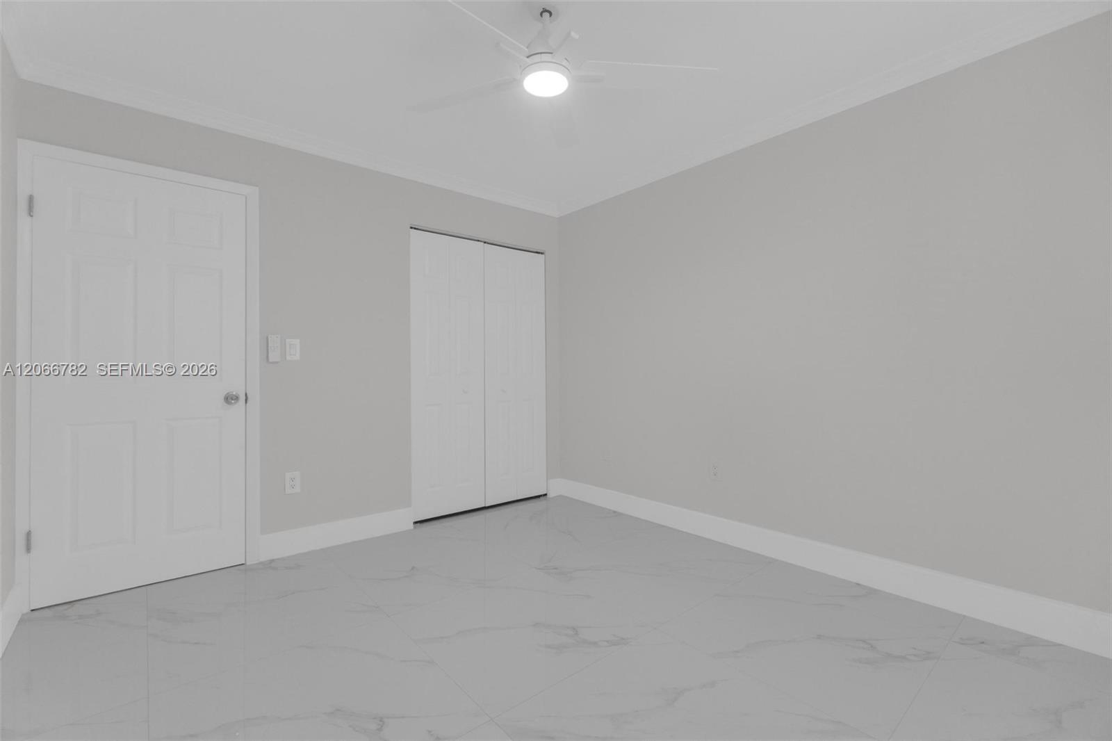 Building Photo - 14480 SW 115th Ter