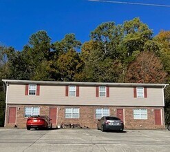 Building Photo - 2740-2746 Blue Springs Rd SE