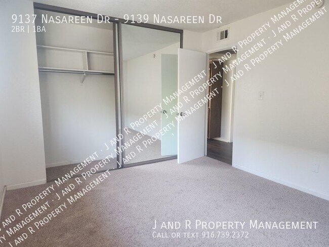 Building Photo - 9137 Nasreen Dr