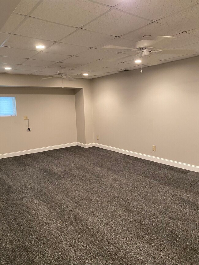 Building Photo - 2982 Edenberry Ln NW