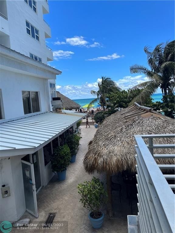 Building Photo - 4040 Galt Ocean Dr