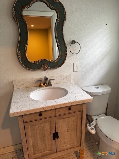 Building Photo - 1422 Mockingbird Ln