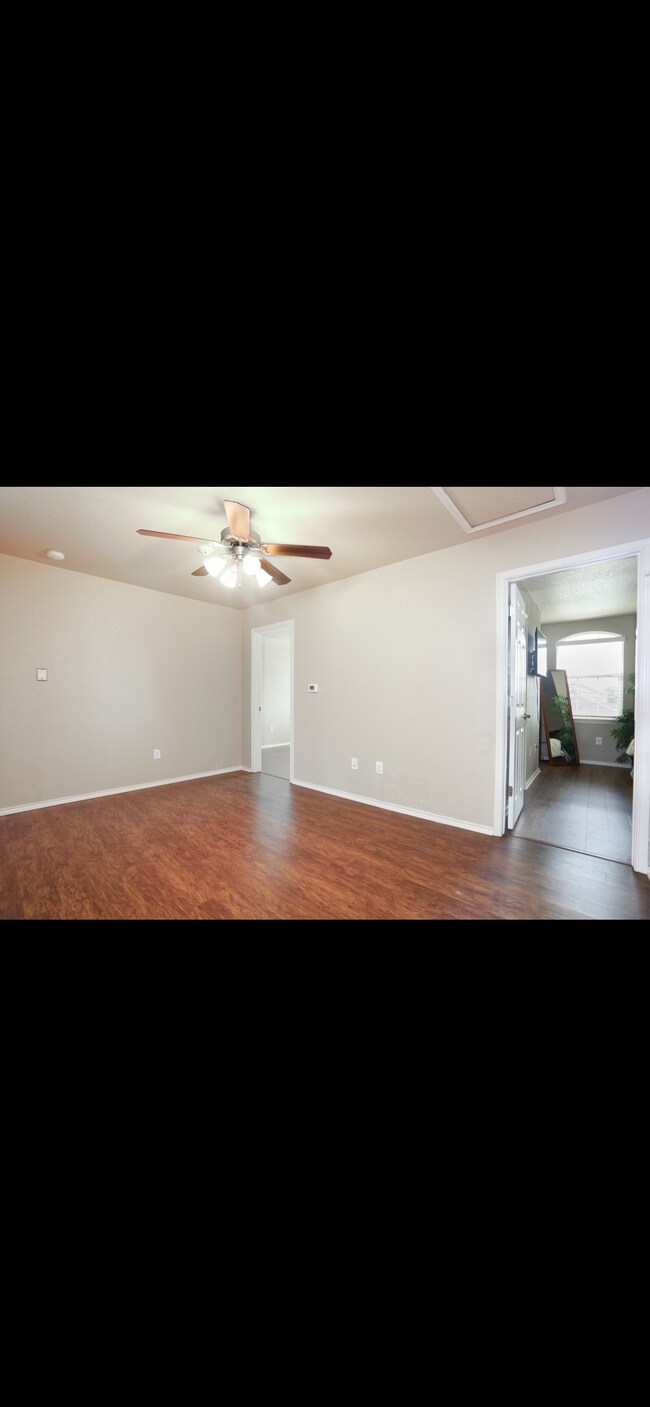 Building Photo - 14423 Devout