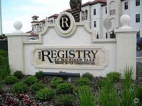 Building Photo - 1bd/1bath Condo at THE REGISTRY @ MICHIGAN...