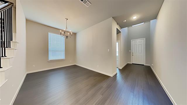 Building Photo - 1552 Seminole Dr