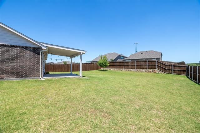 Building Photo - 820 Forestdale Ct