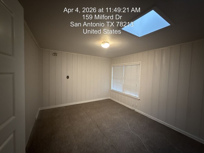 Building Photo - Wonder Homes