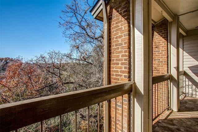 Building Photo - 1726 Ascension Point Dr