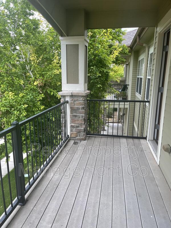 Building Photo - Precision Dr, 3903 Unit F