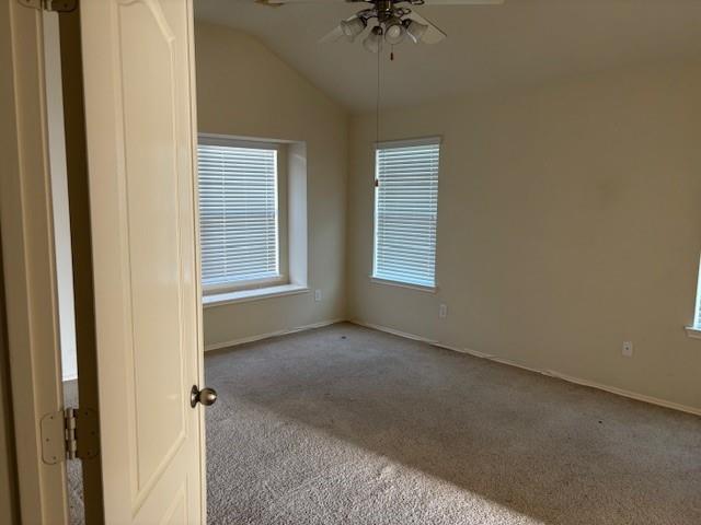 Building Photo - 20834 Twila Springs Dr