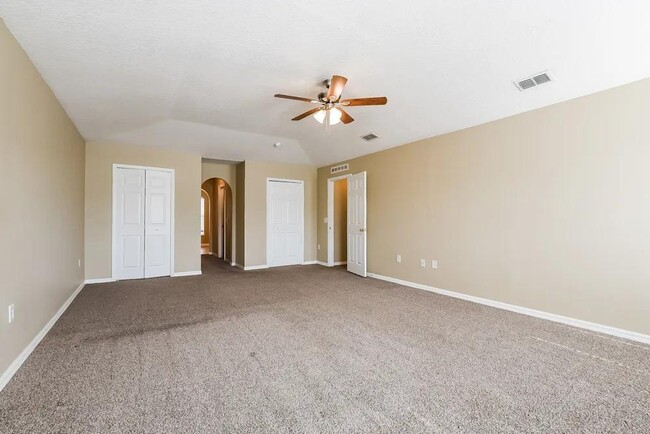 Building Photo - 3289 White Blossom Ln
