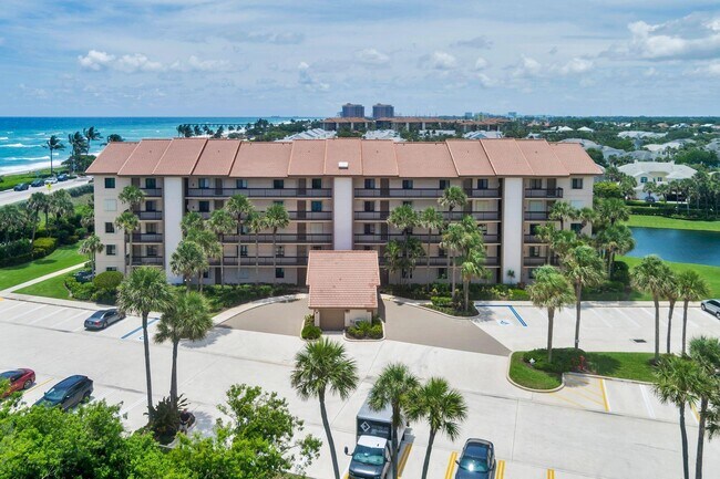 Building Photo - 101 Ocean Bluffs Blvd
