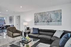 Building Photo - 4314 SW 48th Ct