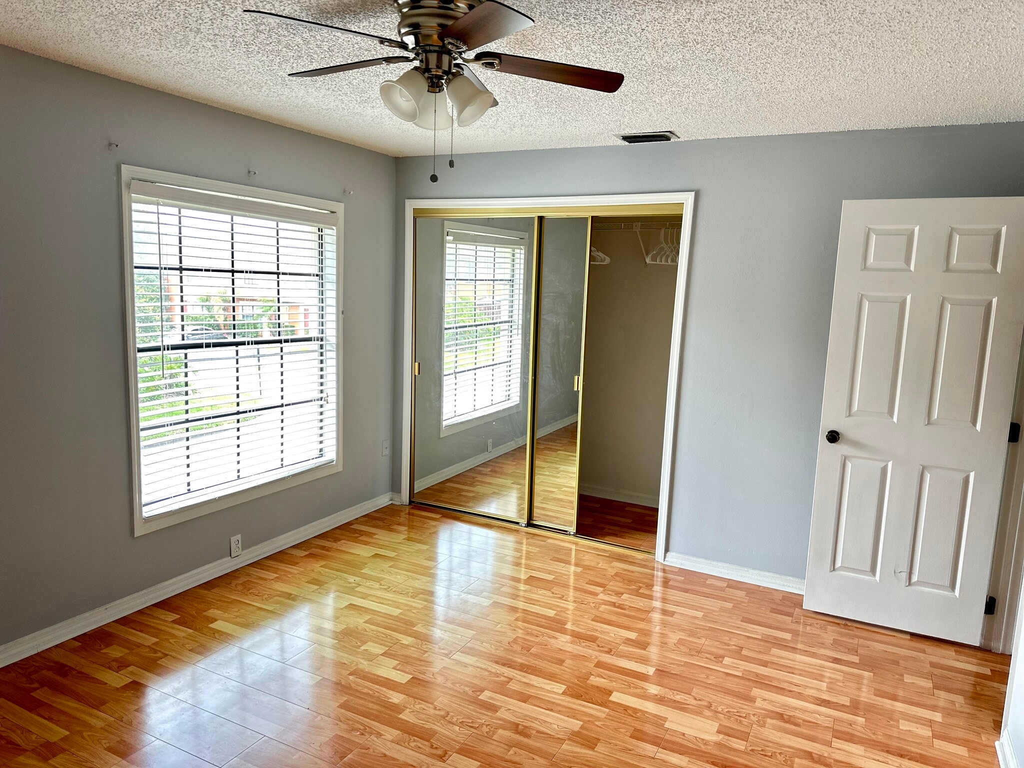 Building Photo - 7404 Woodburn Ct