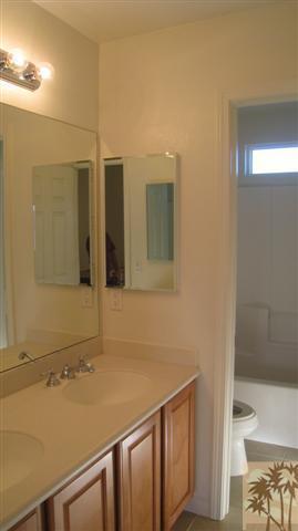 Building Photo - 43770 Campo Pl