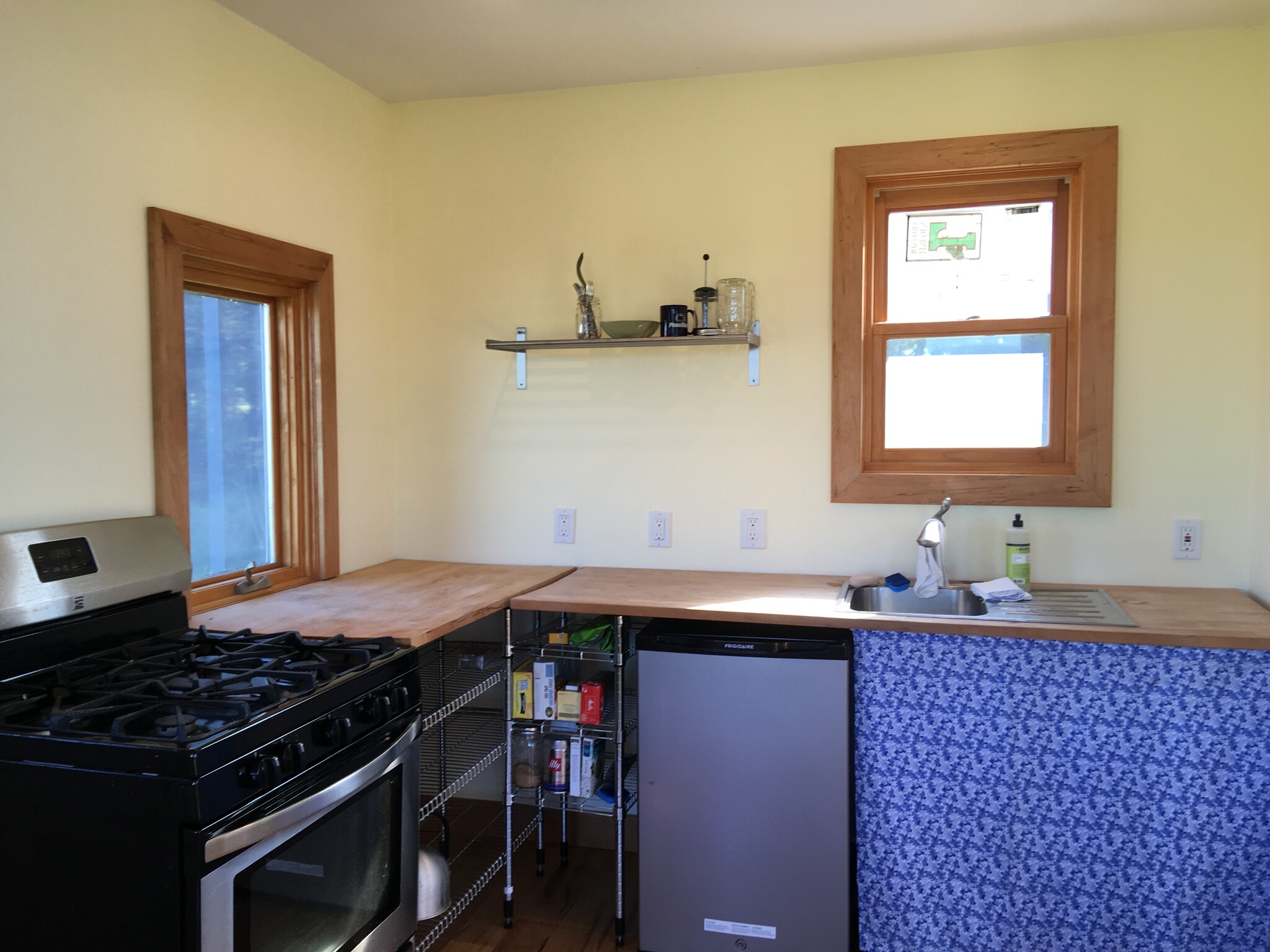 Building Photo - 5530 Fritzinger Road