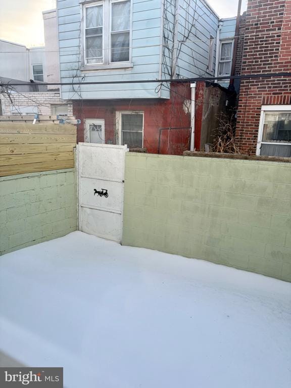 Building Photo - 2016 S Mildred St