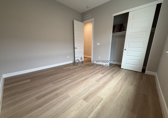 Building Photo - 681 Bacarra St