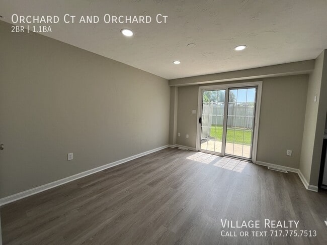 Building Photo - 306 Orchard Ct