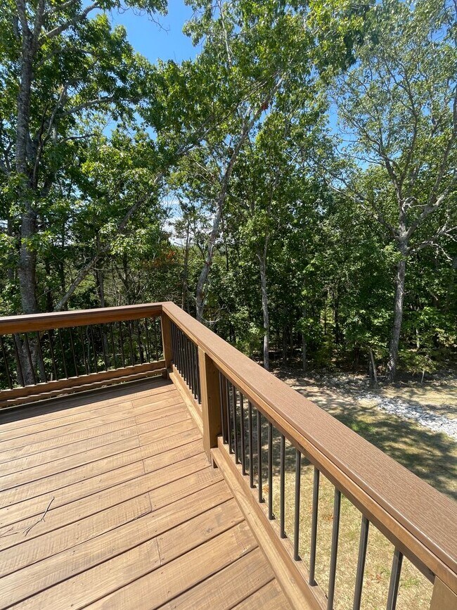 Building Photo - Rental in Ooltewah - 3 Bedrooms + Finished Basement