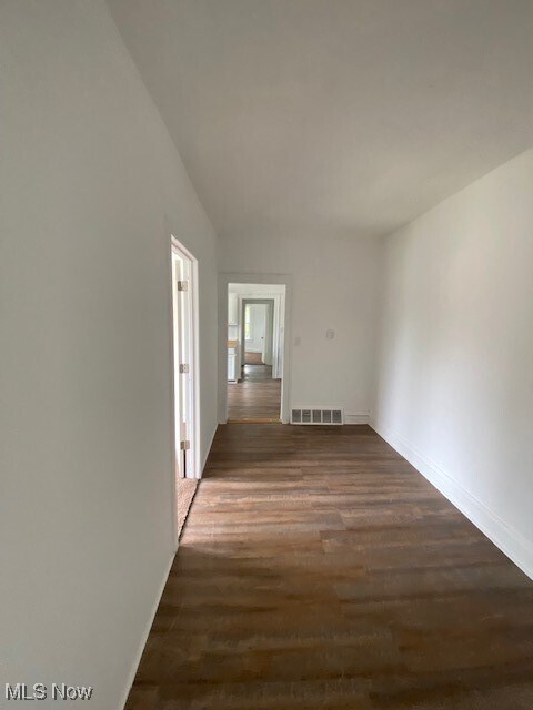 Building Photo - 13517 Woodworth Ave